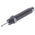 ACE Shock Absorber, MC 150EUMH2, 69.1mm Body Length