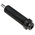 ACE Shock Absorber, MC 225EUM, 79.2mm Body Length