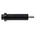 ACE Shock Absorber, MC 225EUM, 79.2mm Body Length