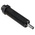 ACE Shock Absorber, MC 225EUM, 79.2mm Body Length