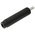 ACE Shock Absorber, MC 225EUMH2, 79.2mm Body Length