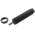 ACE Shock Absorber, MC 225EUMH2, 79.2mm Body Length