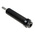 ACE Shock Absorber, MC 600EUM, 110.3mm Body Length