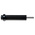 ACE Shock Absorber, MC 600EUM, 110.3mm Body Length