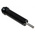 ACE Shock Absorber, MC 600EUM, 110.3mm Body Length