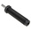 ACE Shock Absorber, MC 600EUMH, 110.3mm Body Length