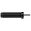ACE Shock Absorber, MC 600EUMH, 110.3mm Body Length