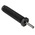 ACE Shock Absorber, MC 600EUMH, 110.3mm Body Length