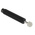 ACE Shock Absorber, MA 150EUM-B, 70mm Body Length
