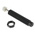 ACE Shock Absorber, MA 150EUM-B, 70mm Body Length