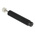 ACE Shock Absorber, MA 150EUM-B, 70mm Body Length