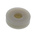 ACE Shock Absorber, PP 600