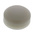 ACE Shock Absorber, PP 600