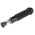 ACE Shock Absorber, MA 3350EUM, 108mm Body Length