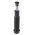 ACE Shock Absorber, MA 3350EUM, 108mm Body Length