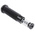 ACE Shock Absorber, MA 4575EUM, 145mm Body Length