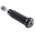ACE Shock Absorber, MA 4575EUM, 145mm Body Length