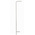 Testo Adapter, For Use With testo 420, testo 512, testo 521, testo 526