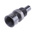 ACE Pneumatic Shock Absorber Side Load Adapter, BV 25 SC