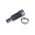 ACE Pneumatic Shock Absorber Side Load Adapter, BV 25 SC
