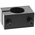 ACE Clamp Mounting Block, MB 20
