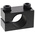 ACE Clamp Mounting Block, MB 20