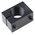 ACE Clamp Mounting Block, MB 25