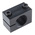 ACE Clamp Mounting Block, MB 25