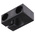 ACE Clamp Mounting Block, MB 14