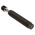 SMC Shock Absorber, RBC1412, 67.3mm Body Length