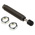 SMC Shock Absorber, RBC1412, 67.3mm Body Length