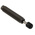 SMC Shock Absorber, RBC1412, 67.3mm Body Length