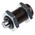 SMC Shock Absorber, RBQ2007, 37.5mm Body Length
