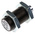 SMC Shock Absorber, RBQ2007, 37.5mm Body Length