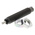 SMC Shock Absorber, RB0806, 40.8mm Body Length