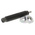 SMC Shock Absorber, RB0806, 40.8mm Body Length