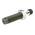 SMC Shock Absorber, RBC2015, 73.2mm Body Length