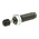 SMC Shock Absorber, RBC2015, 73.2mm Body Length