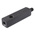 Hi-Force Mounting Block, NPT 3/8-18 Male, NPT 3/8-18 Female