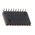 Nexperia 74HC574D,652 Octal D Type Flip Flop IC, 3-State, 20-Pin SOIC