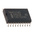 Nexperia 74HC574D,652 Octal D Type Flip Flop IC, 3-State, 20-Pin SOIC