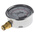 Enerpac Analogue Pressure Gauge 700bar Bottom Entry, GF10B, UKAS, 0bar min.