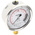 Enerpac Analogue Pressure Gauge 700bar Bottom Entry, GF20B, UKAS, 0bar min.