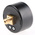 WIKA Analogue Pressure Gauge 6bar Back Entry, 7203476, UKAS, 0bar min.