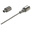 Druck Sensor Mount, For Use With Pressure Indicator DPI 705E