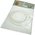 Testo Flexible Hose, For Use With testo 420, testo 440 dP, testo 512, testo 521, testo 526