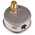 WIKA Analogue Pressure Gauge 100bar Back Entry, 7656072, 0bar min.