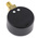 WIKA Analogue Pressure Gauge 1.6bar Bottom Entry, 7833926, 0bar min.