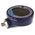 Druck NPT 1/4 Digital Pressure Gauge 20bar, DPI104-13G-5491, RS232, RS Calibration, -1bar min.