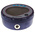 Druck NPT 1/4 Digital Pressure Gauge 20bar, DPI104-13G-5491, RS232, RS Calibration, -1bar min.